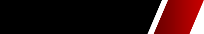 prelogo